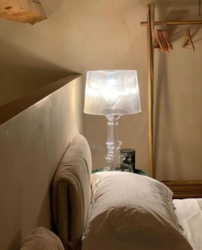 Olivietta Suite Cervia